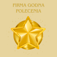 Firma Godna Polecenia