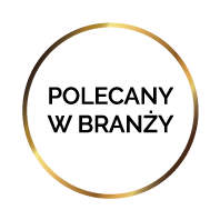 Polecany w Branży