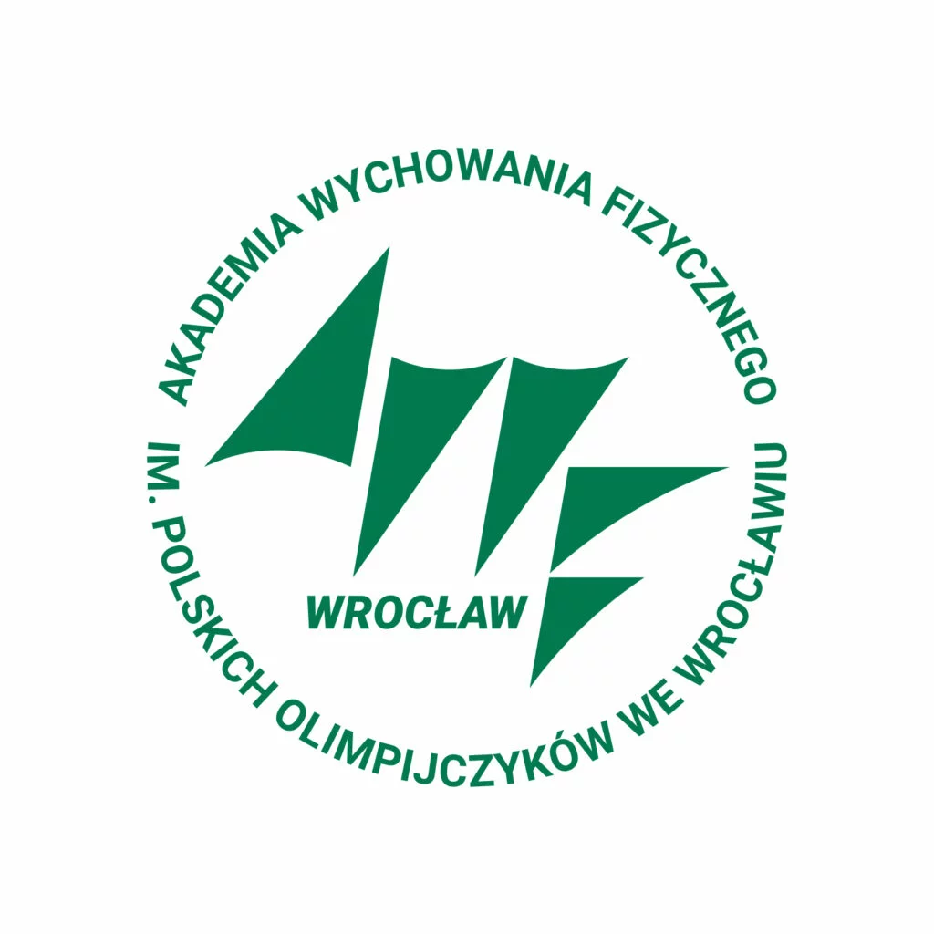 AWF Wrocław